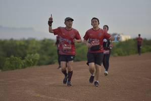 BIB: 0344, 0350, 
                            <button type="button" onclick="openModal(5100725)" class="btn btn-primary btn-sm float-right btn-popup" data-toggle="modal" data-target=".modal-high-quality">
                        <i class="fas fa-shopping-cart"></i> Add to Cart
                    </button>
                                            <button type="button" onclick="isThisMe(5100725, true)" class="btn btn-success btn-sm float-right btn-popup btn-isme hidden" data-toggle="tooltip" data-placement="bottom" title="นี่คือรูปของคุณใช่ไหม คลิกที่นี่เพื่อเอาเข้าอัลบั้ม">
                        <i class="fas fa-plus"></i> Add to album
                    </button>
                    <button type="button" onclick="isThisMe(5100725, false)" class="btn btn-warning btn-sm float-right btn-popup btn-isnotme hidden">
                        <i class="fas fa-ban"></i> Remove from album
                    </button>